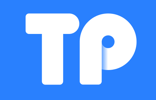 TP钱包：自动转账功能你了解吗？